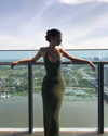 oanhdaqueen Altpins Profile Picture