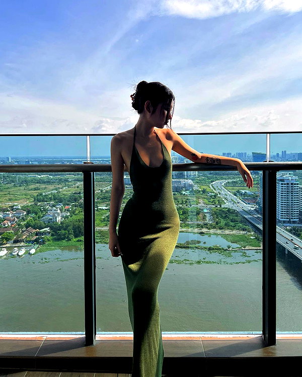 oanhdaqueen instagram image archive image
