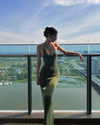 oanhdaqueen Altpins Profile Picture