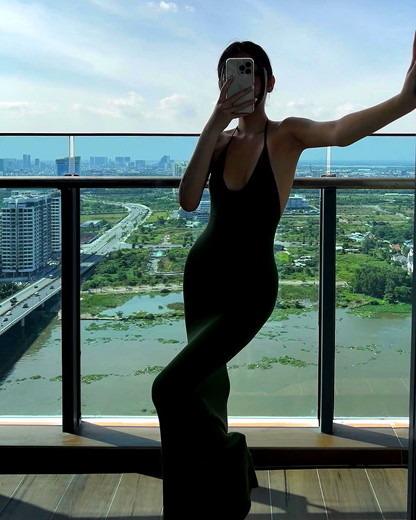 oanhdaqueen instagram image archive image