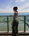 oanhdaqueen Altpins Profile Picture