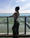 oanhdaqueen Altpins Profile Picture
