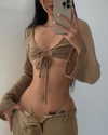 oanhdaqueen Altpins Profile Picture
