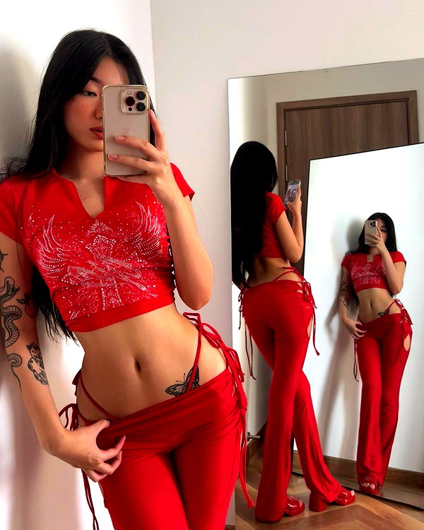 oanhdaqueen instagram image archive image