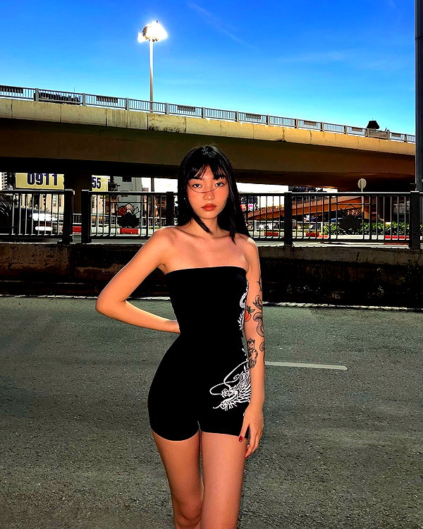 oanhdaqueen instagram image archive image