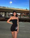 oanhdaqueen Altpins Profile Picture