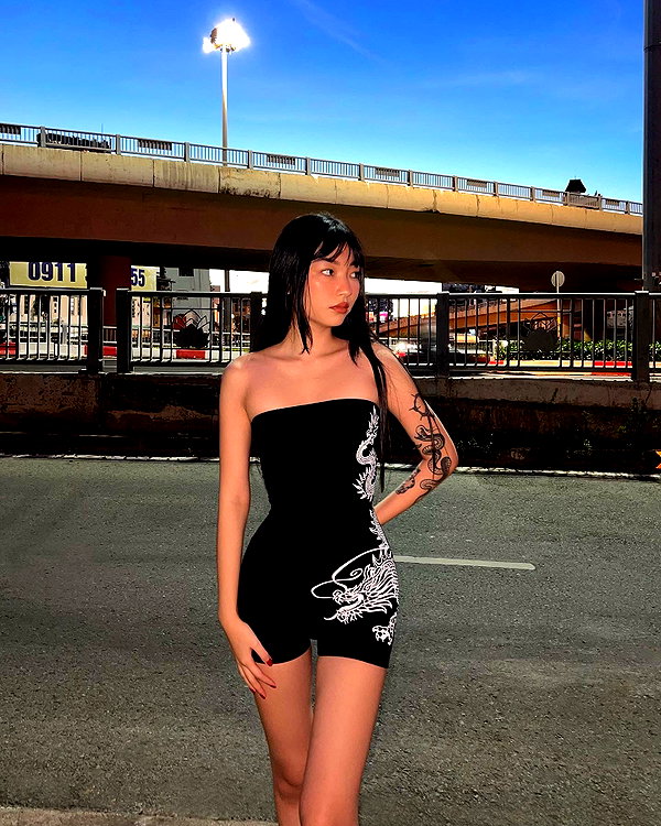 oanhdaqueen instagram image archive image