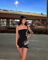 oanhdaqueen Altpins Profile Picture
