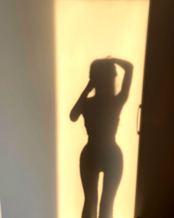 oanhdaqueen instagram image archive image
