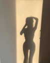 oanhdaqueen Altpins Profile Picture