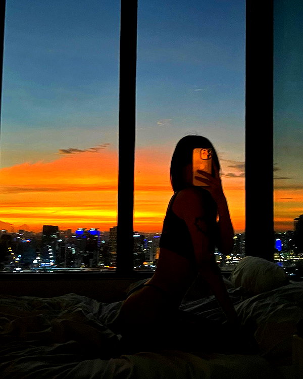 oanhdaqueen instagram image archive image