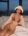 oanhdaqueen Altpins Profile Picture