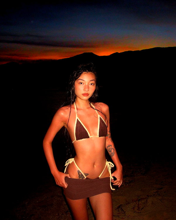 oanhdaqueen instagram image archive image