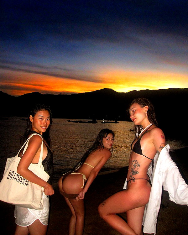 oanhdaqueen instagram image archive image