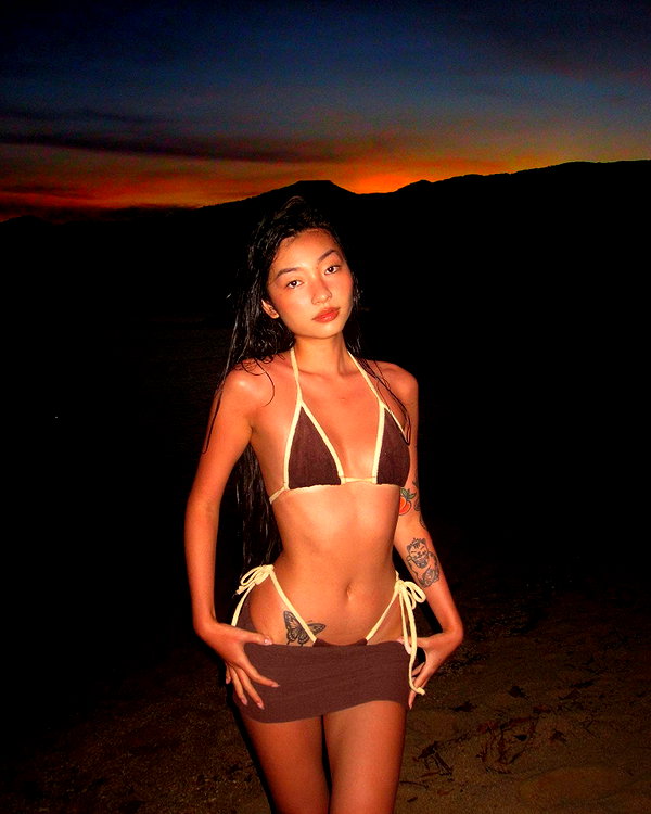 oanhdaqueen instagram image archive image