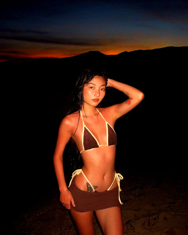 oanhdaqueen instagram image archive image