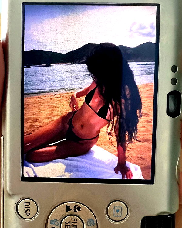 oanhdaqueen instagram image archive image