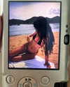 oanhdaqueen Altpins Profile Picture