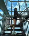 oanhdaqueen Altpins Profile Picture