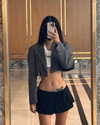 oanhdaqueen Altpins Profile Picture