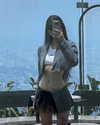 oanhdaqueen Altpins Profile Picture