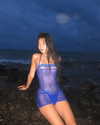 oanhdaqueen Altpins Profile Picture
