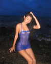 oanhdaqueen Altpins Profile Picture