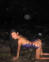 oanhdaqueen Altpins Profile Picture