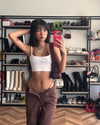 oanhdaqueen Altpins Profile Picture