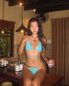 oanhdaqueen Altpins Profile Picture