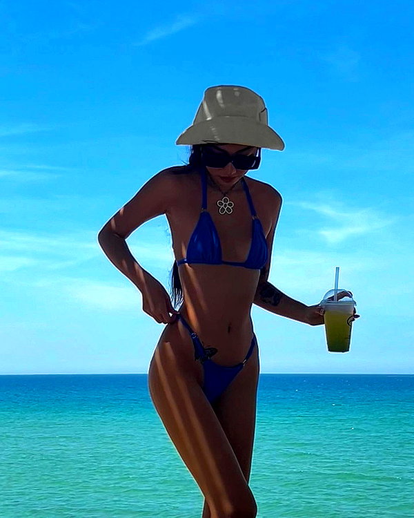 oanhdaqueen instagram image archive image