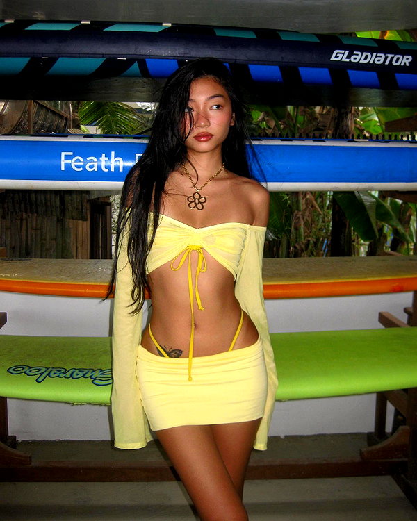 oanhdaqueen instagram image archive image