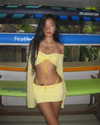 oanhdaqueen Altpins Profile Picture