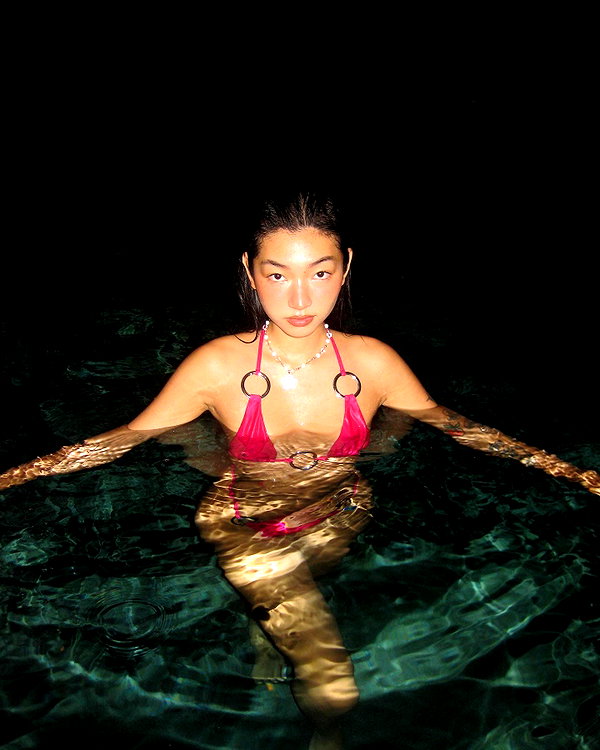 oanhdaqueen instagram image archive image