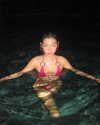 oanhdaqueen Altpins Profile Picture