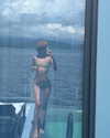 oanhdaqueen Altpins Profile Picture