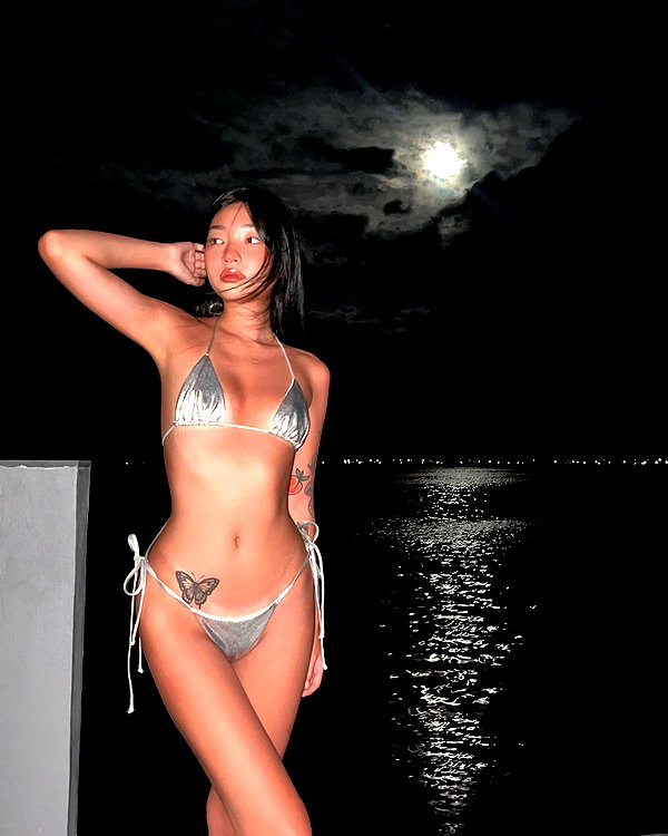 oanhdaqueen instagram image archive image