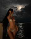 oanhdaqueen Altpins Profile Picture