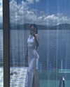 oanhdaqueen Altpins Profile Picture