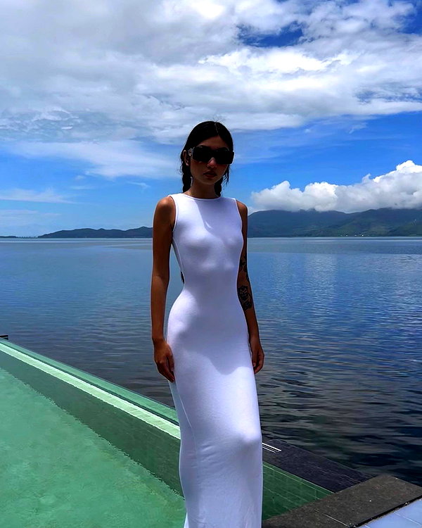 oanhdaqueen instagram image archive image