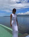 oanhdaqueen Altpins Profile Picture