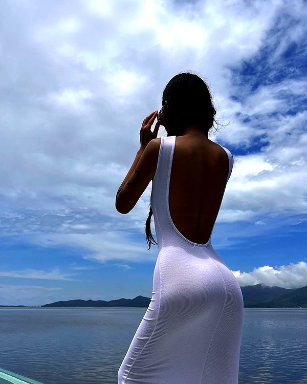 oanhdaqueen instagram image archive image