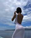 oanhdaqueen Altpins Profile Picture