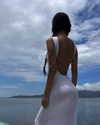 oanhdaqueen Altpins Profile Picture