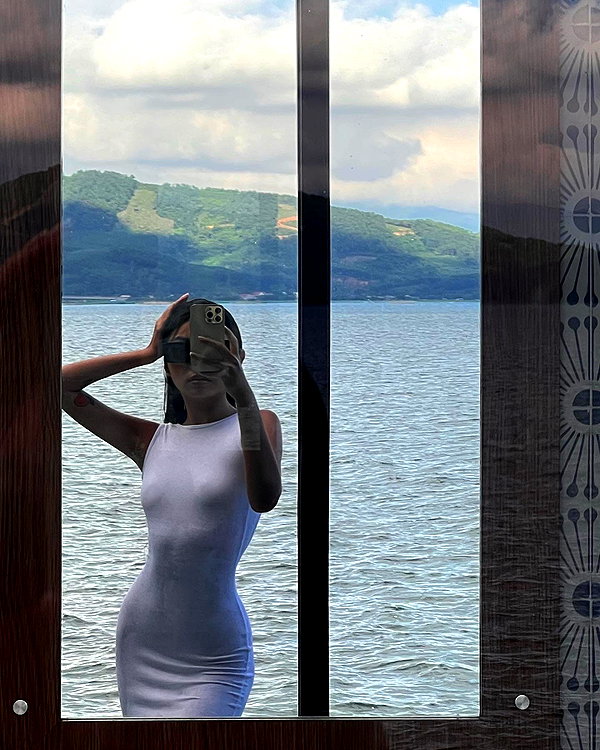 oanhdaqueen instagram image archive image