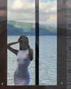 oanhdaqueen Altpins Profile Picture