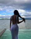 oanhdaqueen Altpins Profile Picture