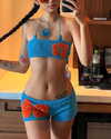 oanhdaqueen Altpins Profile Picture