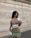 oanhdaqueen Altpins Profile Picture