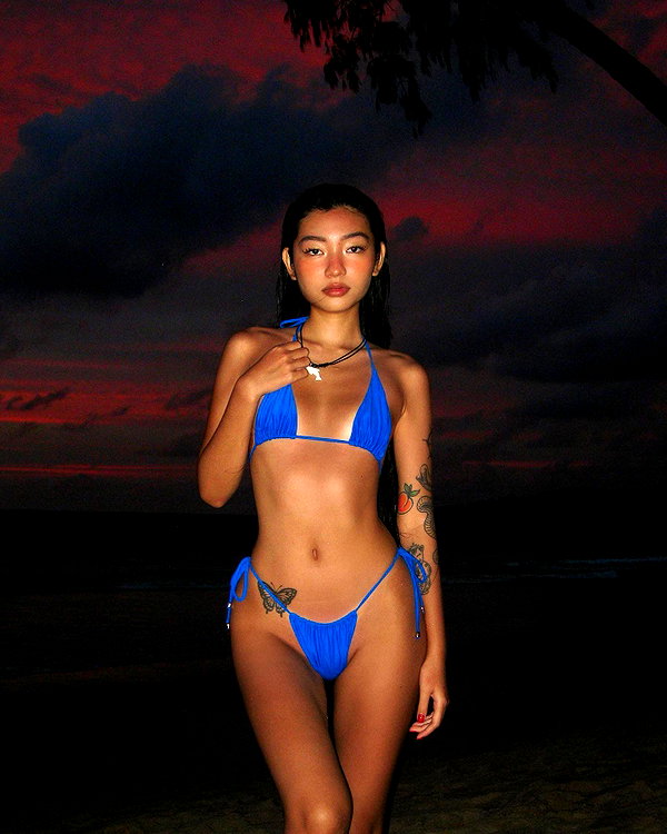 oanhdaqueen instagram image archive image